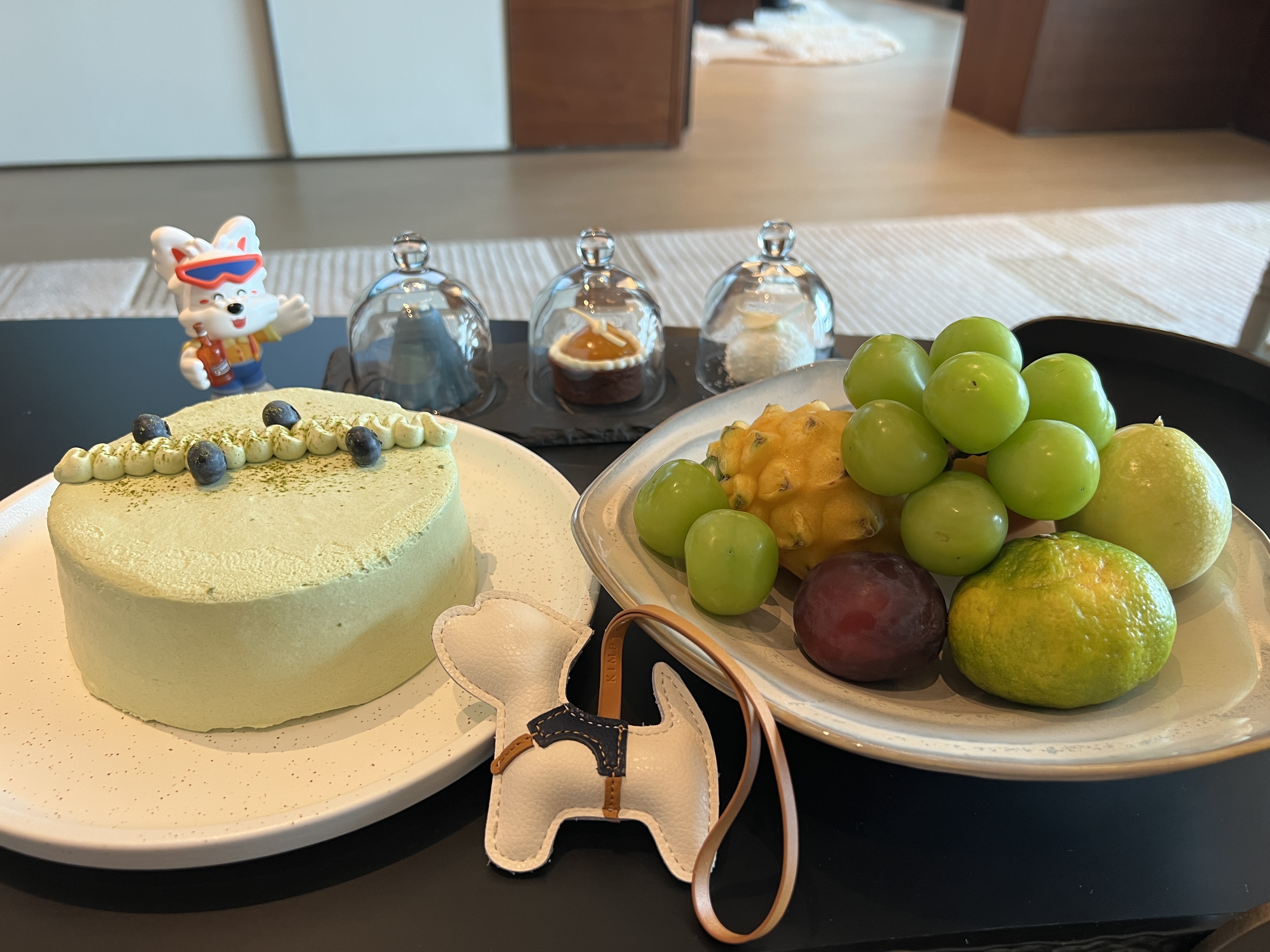15��2���� �׷�ȯ�ӳֵ������գ���ˮ��ˮ����ն�4����¥���������׷� �Լ۱�����