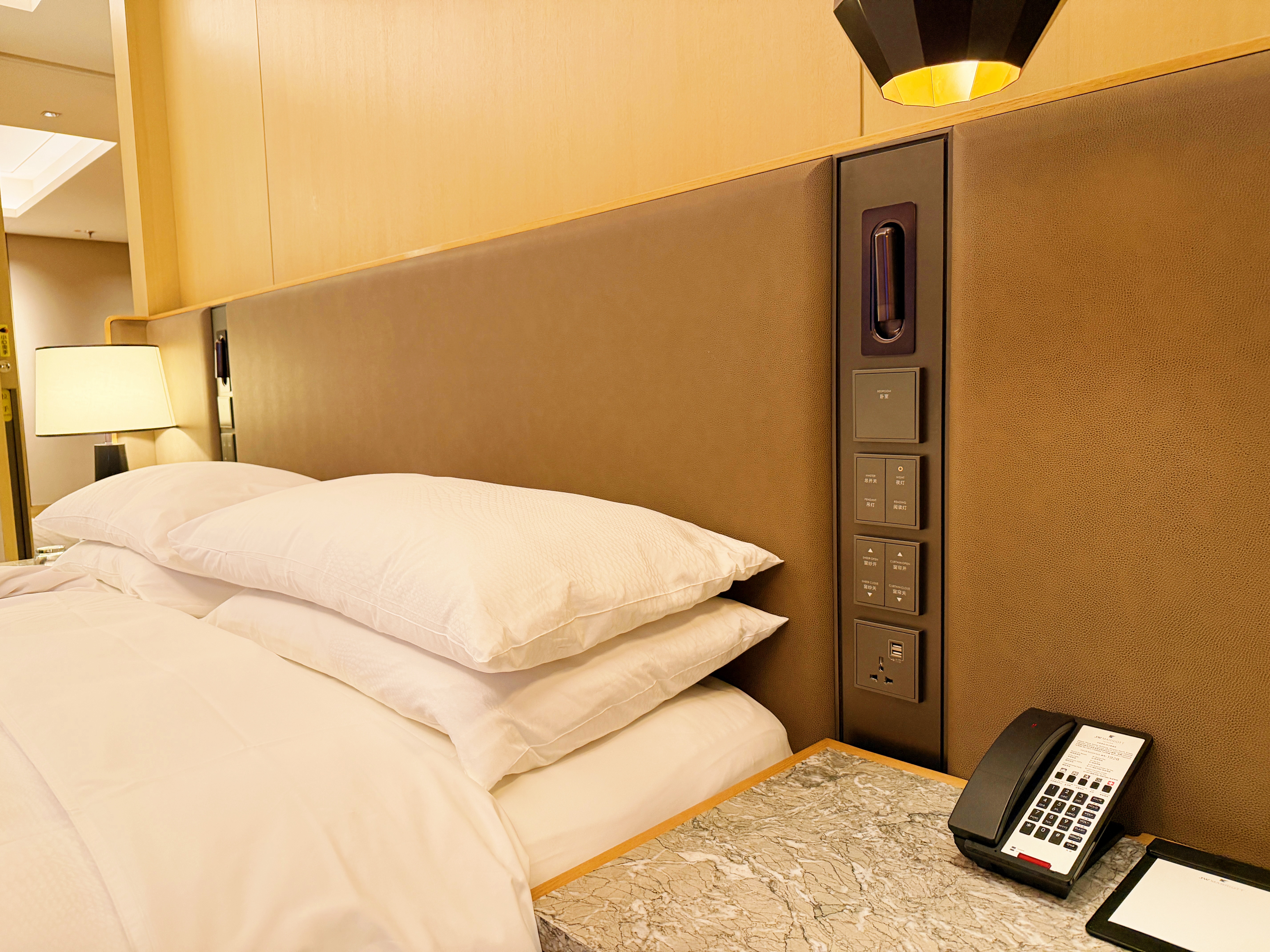 ̫ԭ��ïҵJW����������׷���