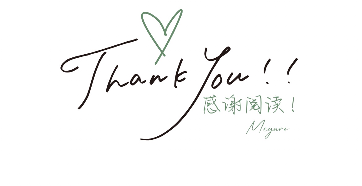 ̫ԭ��ïҵJW����������׷���