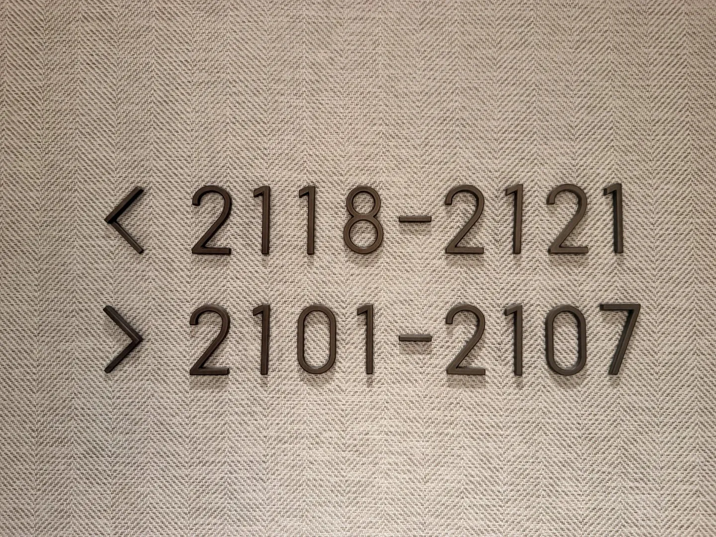 001319ZQBJYDKGKGHXFRXS.jpg