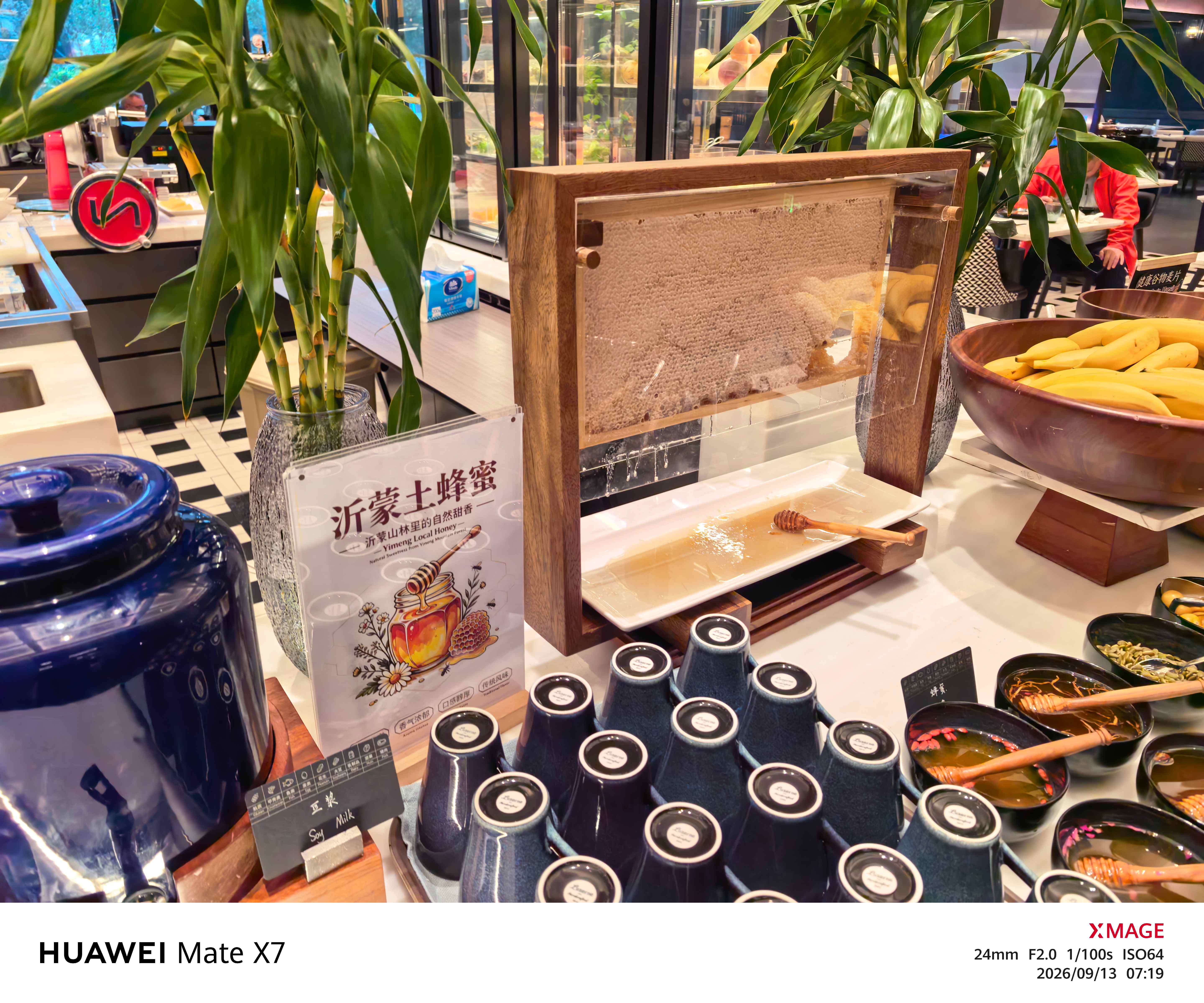 ������֮�� ���ʰ���ʹڼ��������׷�