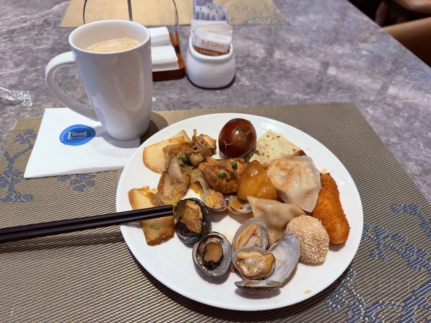 090151QSAMYJPQSMGSPCXO.jpg
