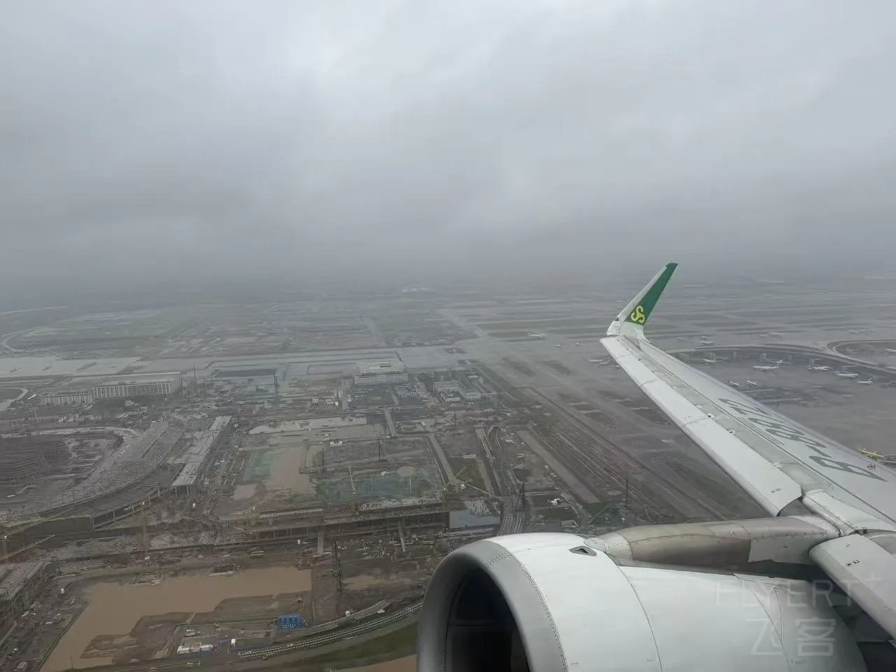 053709820551e47659ec5887b46a52f0.jpg