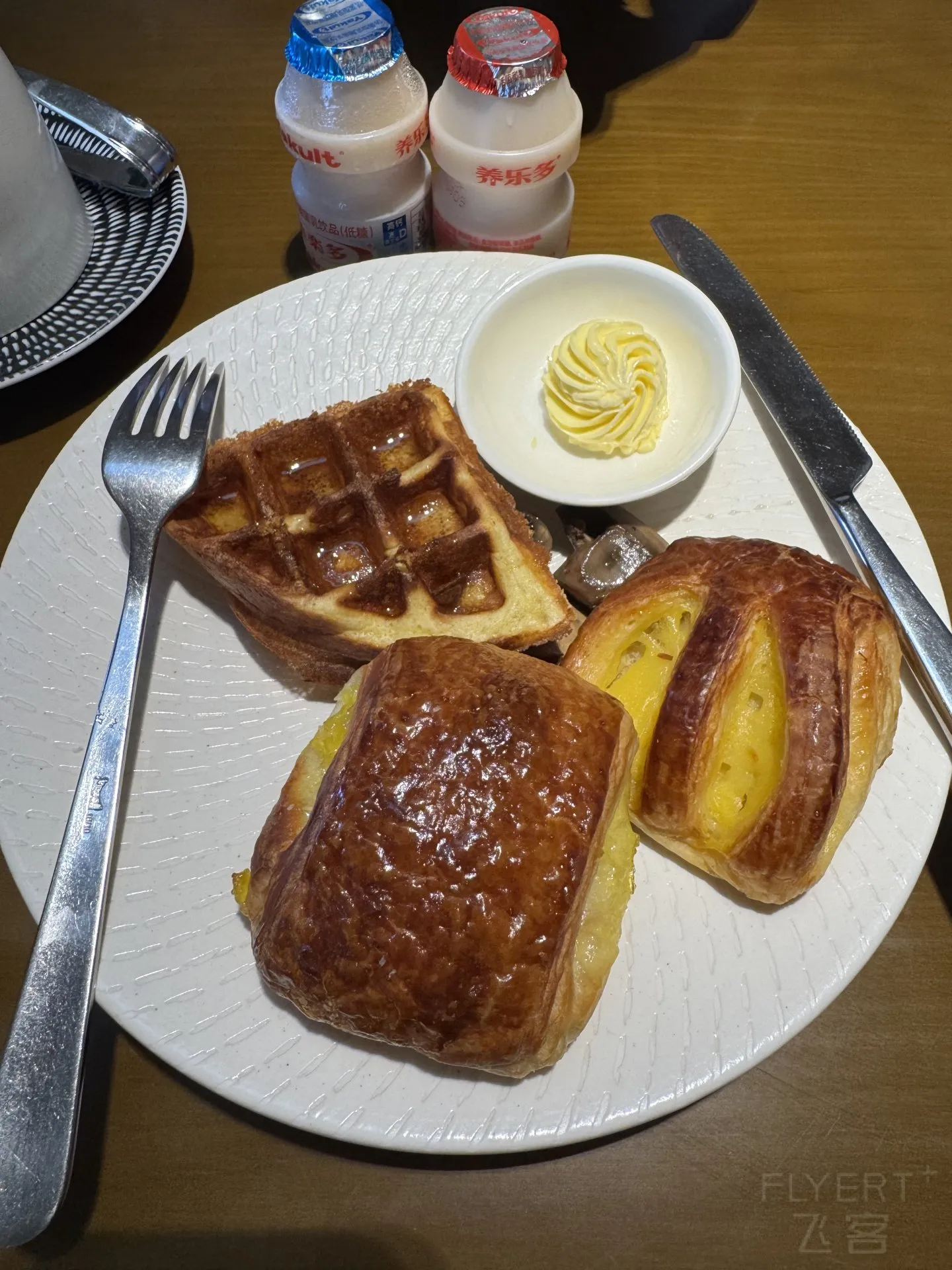 113242XBMKTDRZNCWPLELR.jpg