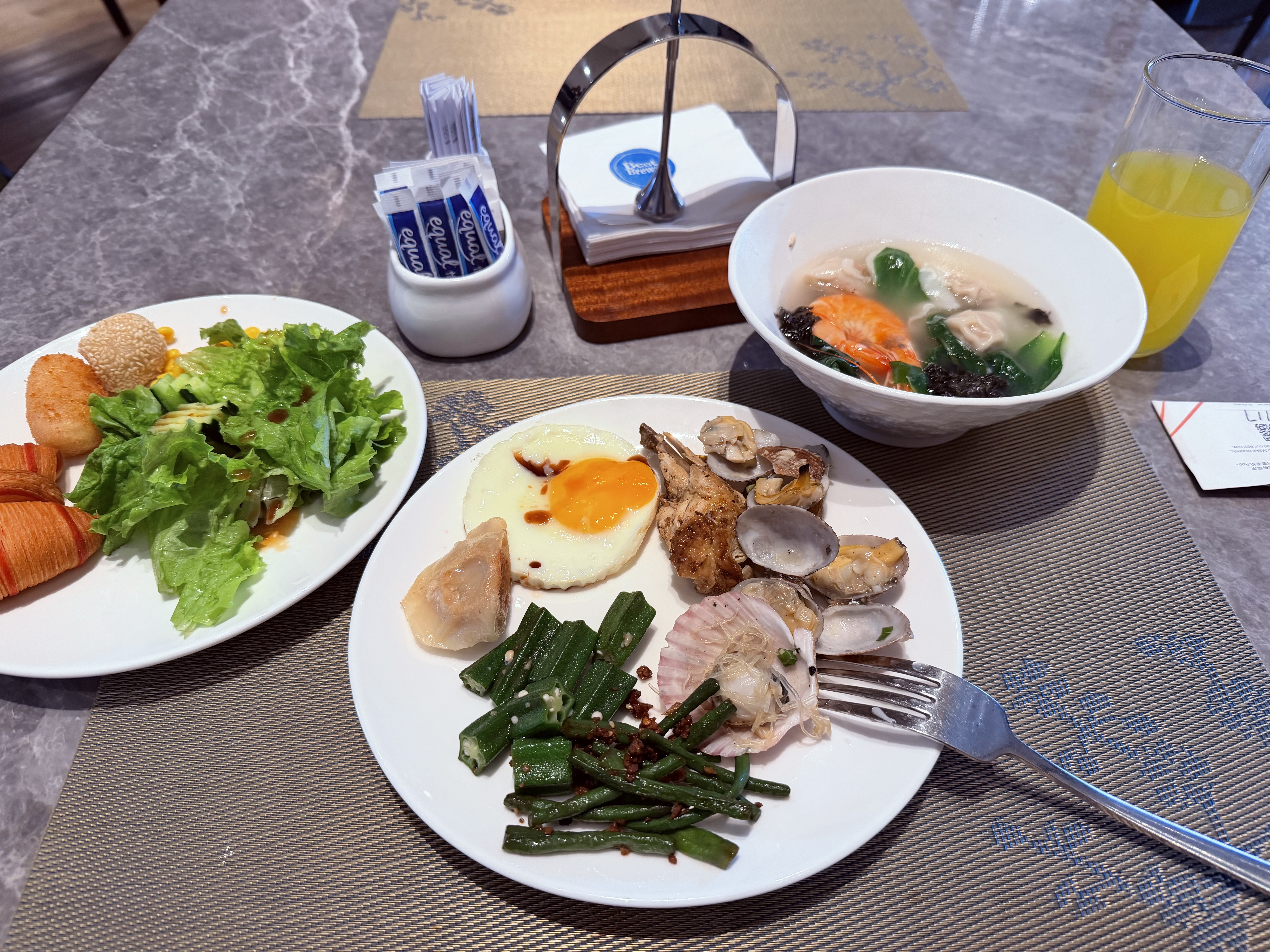 �����۵�ס��-�������۸���ϲ��������[by�Ϻ�Сҽ��]