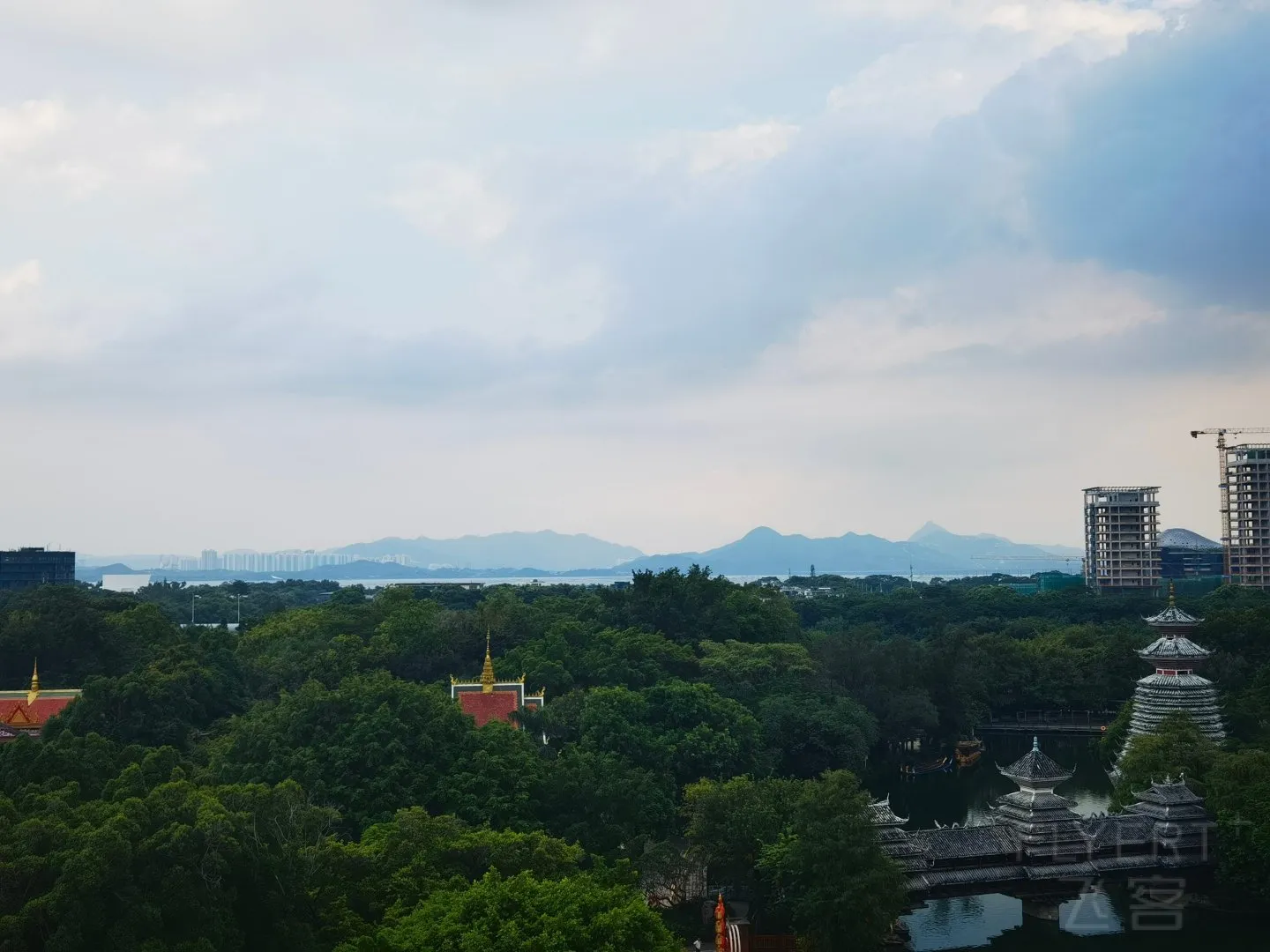 140242Sc8MIZYd9dAxRuD6.jpg