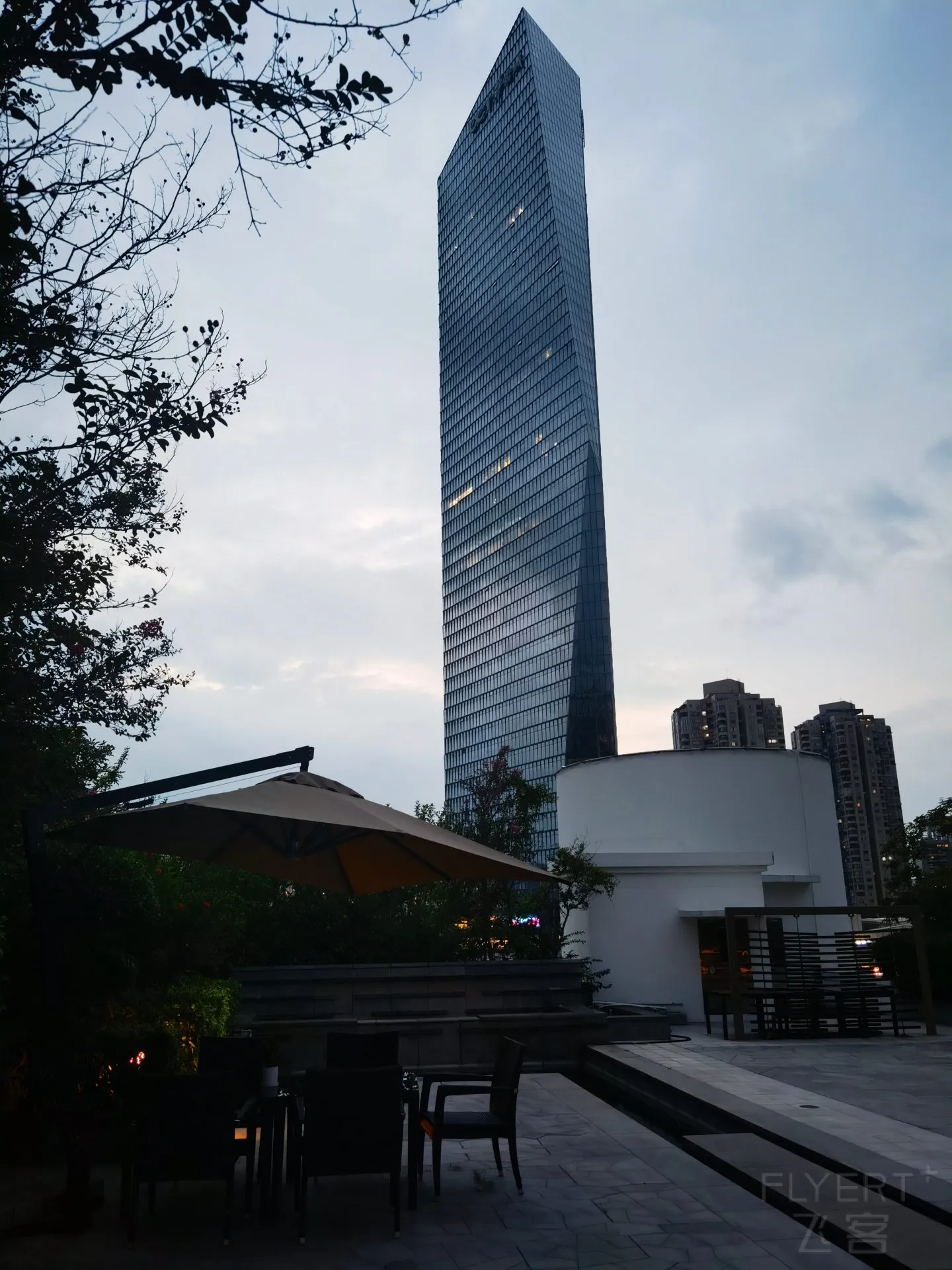 140502XXUUwszVQq2NHiCL.jpg