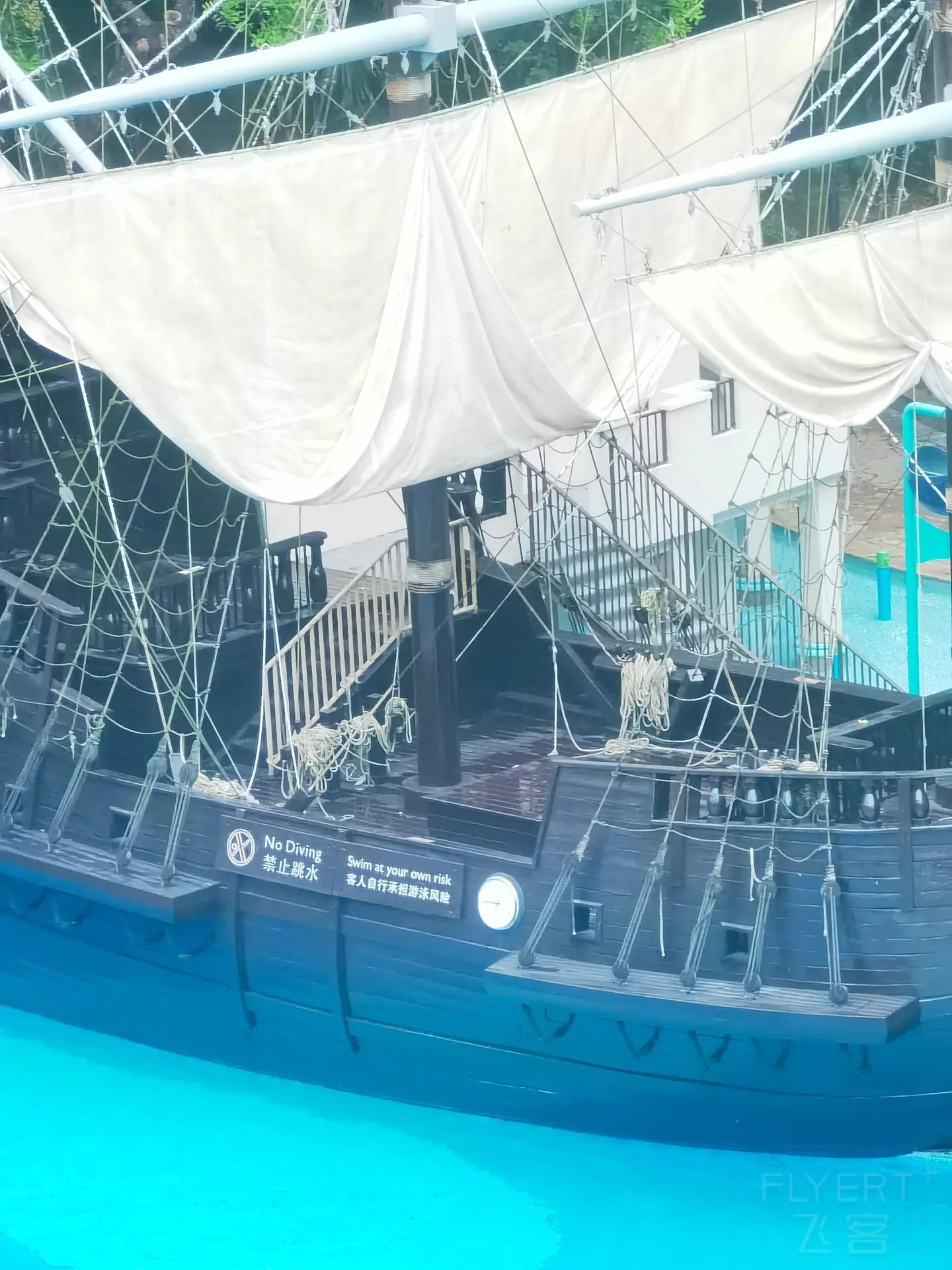 141432IkmLJkiIlQfL6oSa.jpg