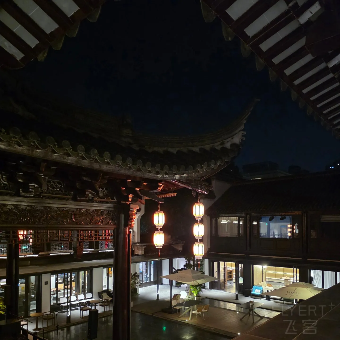 145428XcM7fSqwFwjKbcLw.jpg