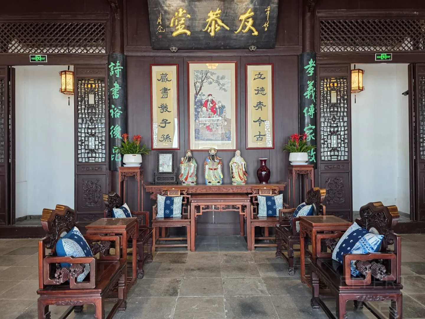 150429Qy5wvueCTmrYnPhe.jpg