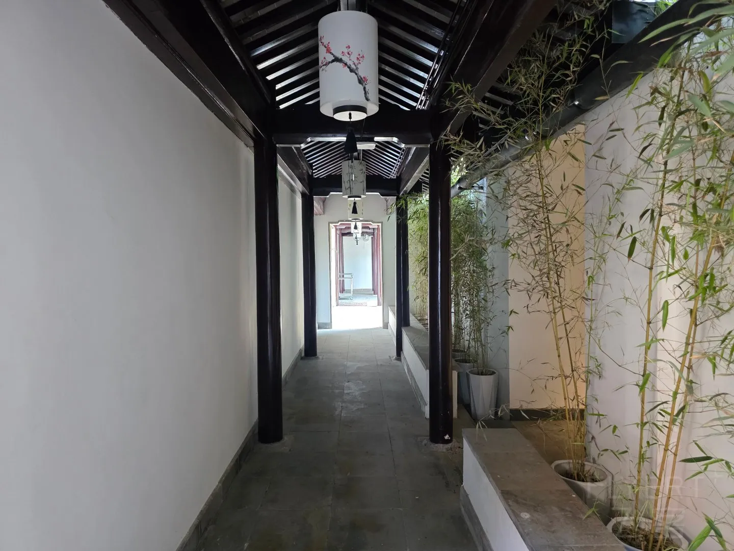 150429pPP3SdWI1RGV850M.jpg