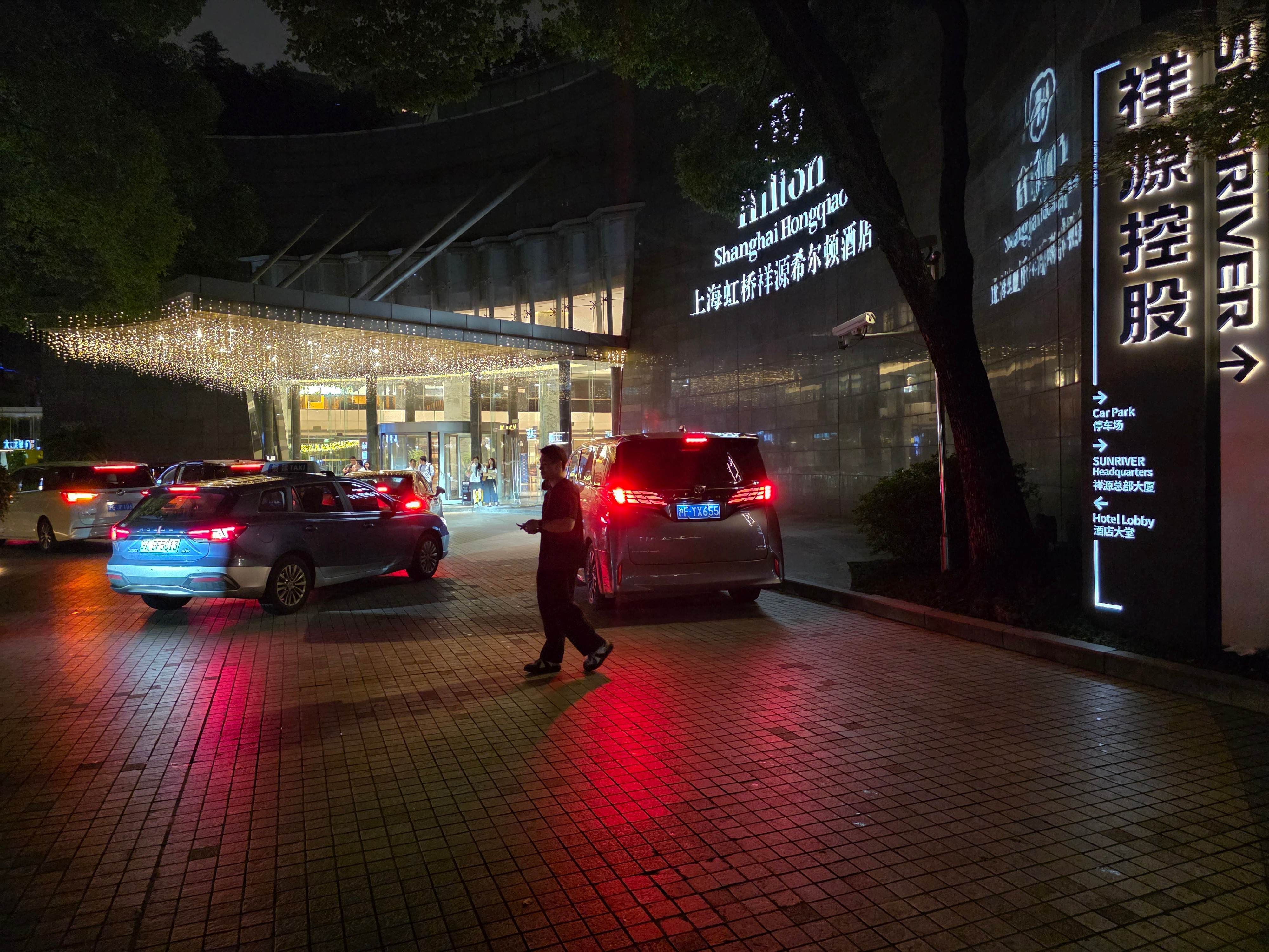ϣ�������Ļ����콢���Ϻ�������Դϣ���پƵ��������󴲷�����