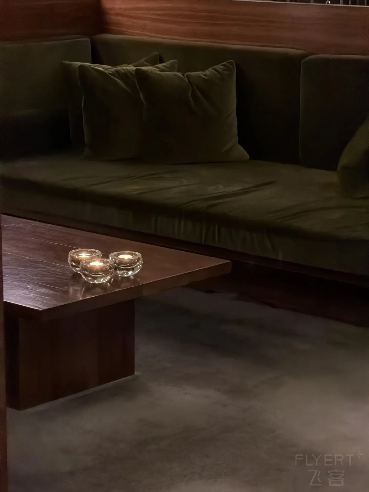 185620RVPHFQRABXRWRPNG.jpg