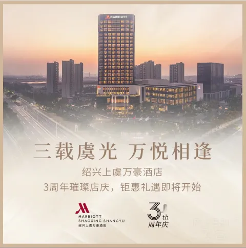 �����ݹ�ح������꣺������������Ƶ��������죡����������ʱ������