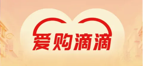 �������ÿ� | �εγ��У���������10Ԫ