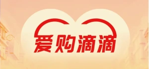 �������ÿ� | �εγ��У���������10Ԫ