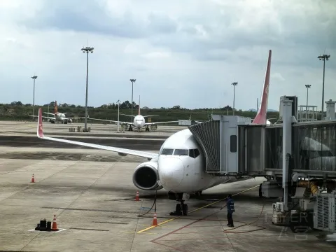 ����̫��������̫����ZH9169NNG-PEK���������߾������º���
