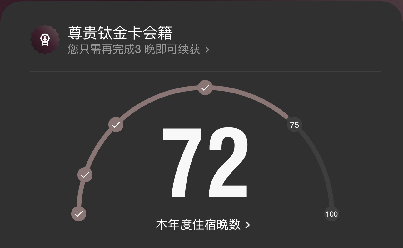 �ǳ�q3�����ŵ�30����