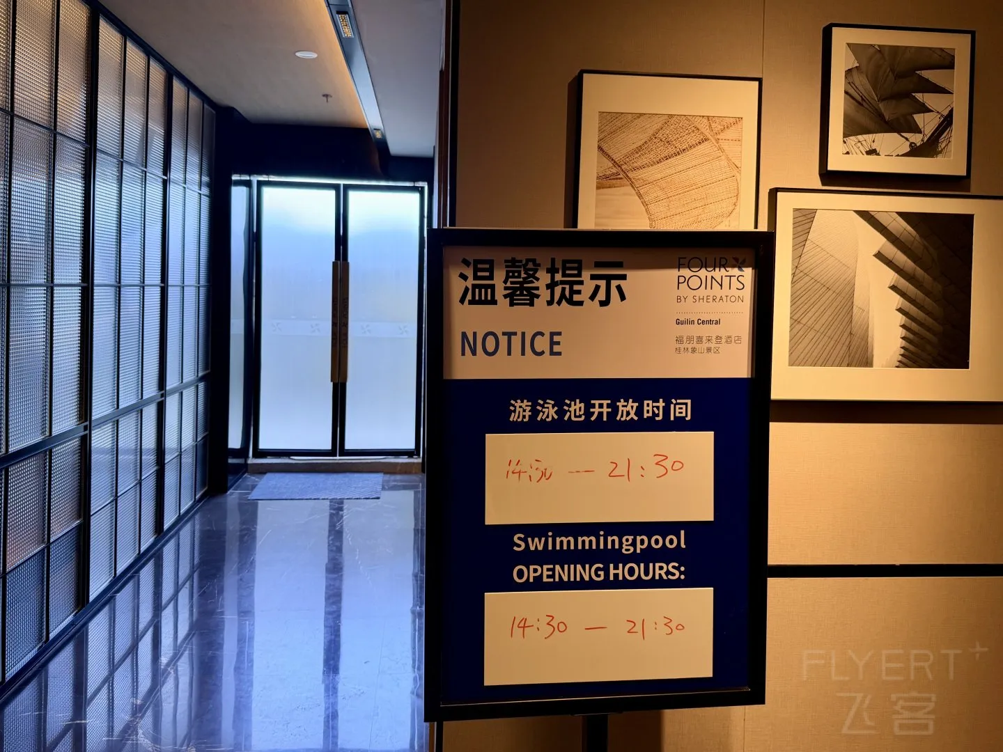 155744OPFSYDLQDCXSBXIM.jpg