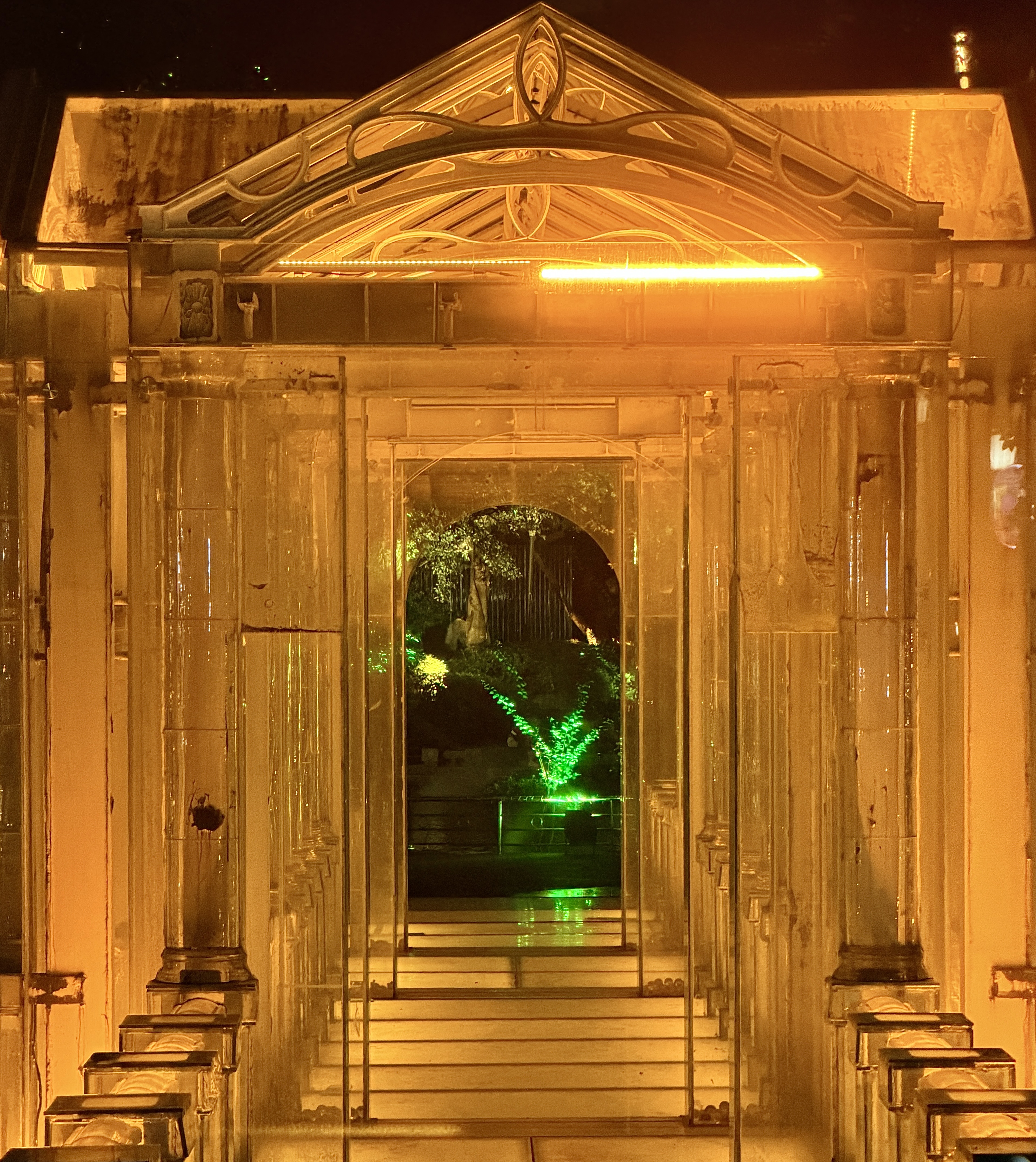 #��������# ������������֮�����ĺ�����235��������ɽ��������ϲ���ǾƵ�Ǿ��׷�