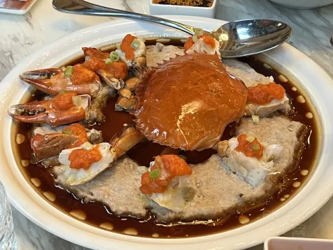 ��ˮ����ն� ������������������Ʒ��������ߵ��в���