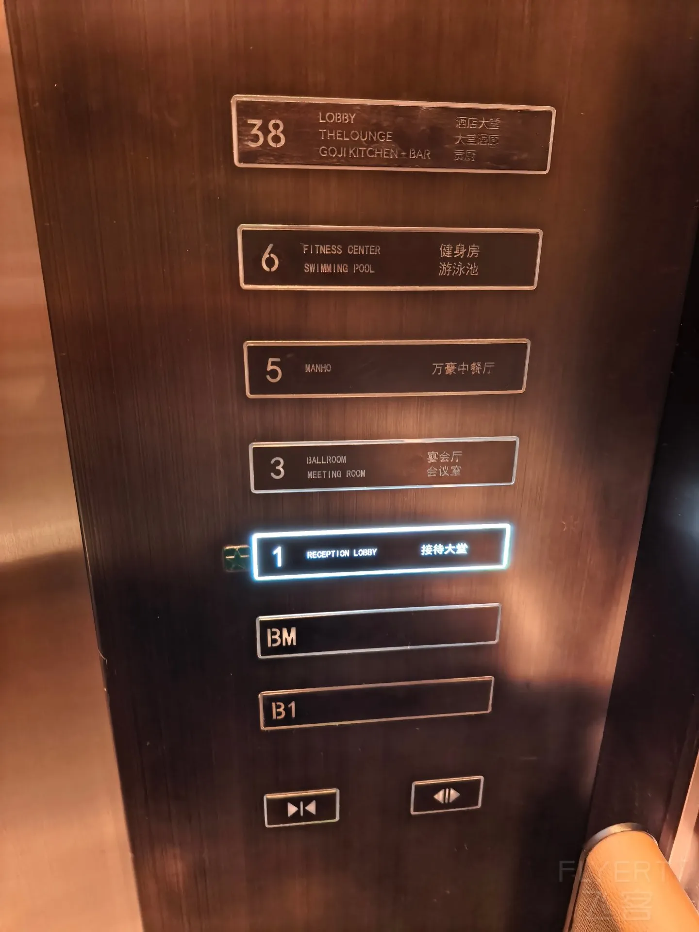 0208391RNyTWdtieVHpH5v.jpg 0208391RNyTWdtieVHpH5v.jpg