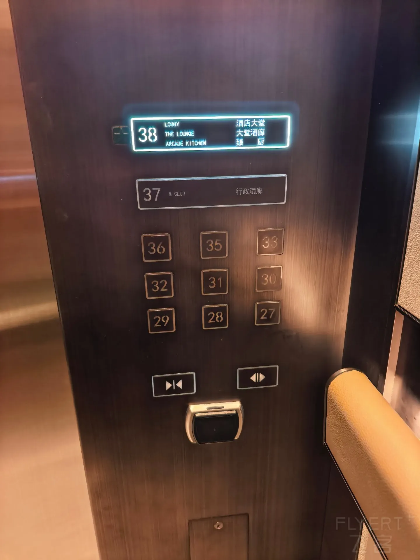 024246eEtR7lsJxdSYQjGQ.jpg 024246eEtR7lsJxdSYQjGQ.jpg