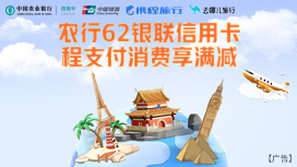 ũҵ�������ÿ� �� Я�̣���֧������������