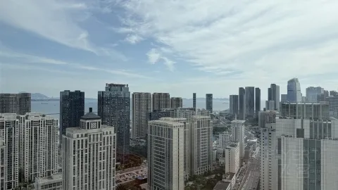 ɽ���úÿ�������������|CA1618��������֮�ü�30Ԫ�龪ϲä��