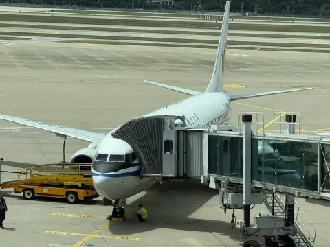 �������ա�������������׶��ʴ�-��������������