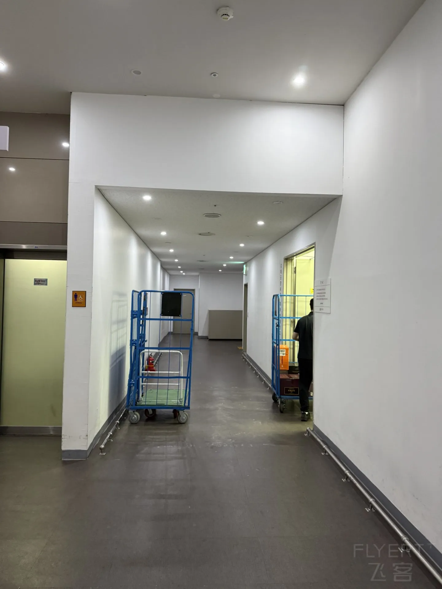 105954DYYXKMATSQDCWBLC.jpg