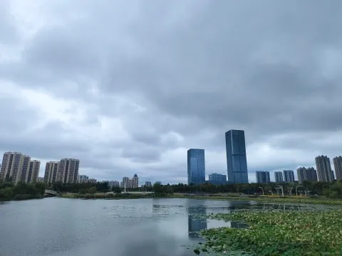 ���Żʹڼ��գ�������Ч�ĵ䷶