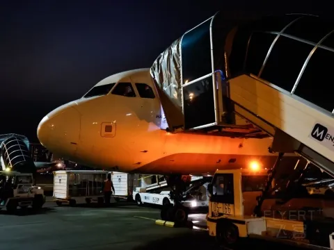 NX227 & NX964|���ź��պ���-����-�������̷��б���