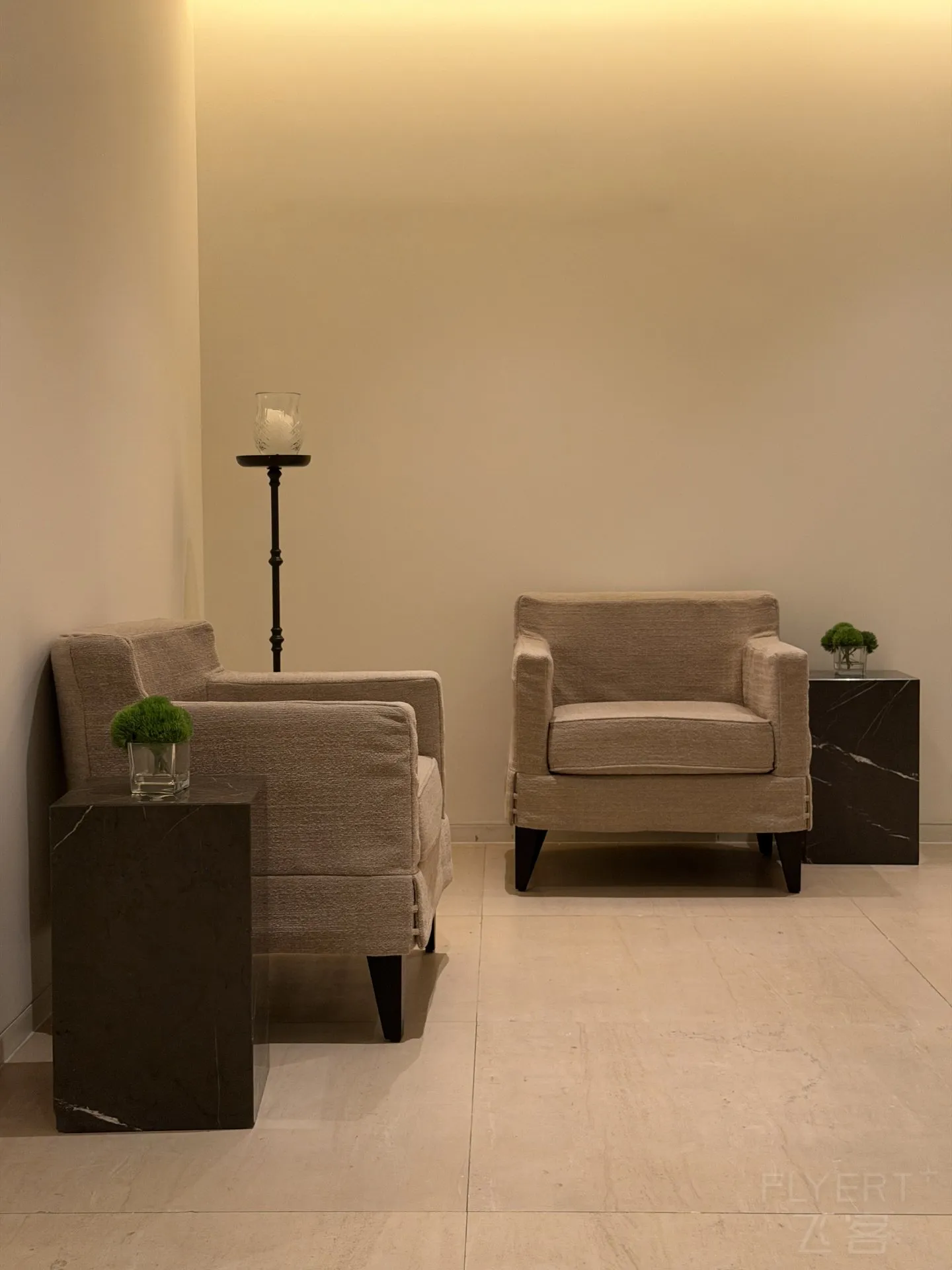165041APXYYRBFIIFCMQVU.jpg