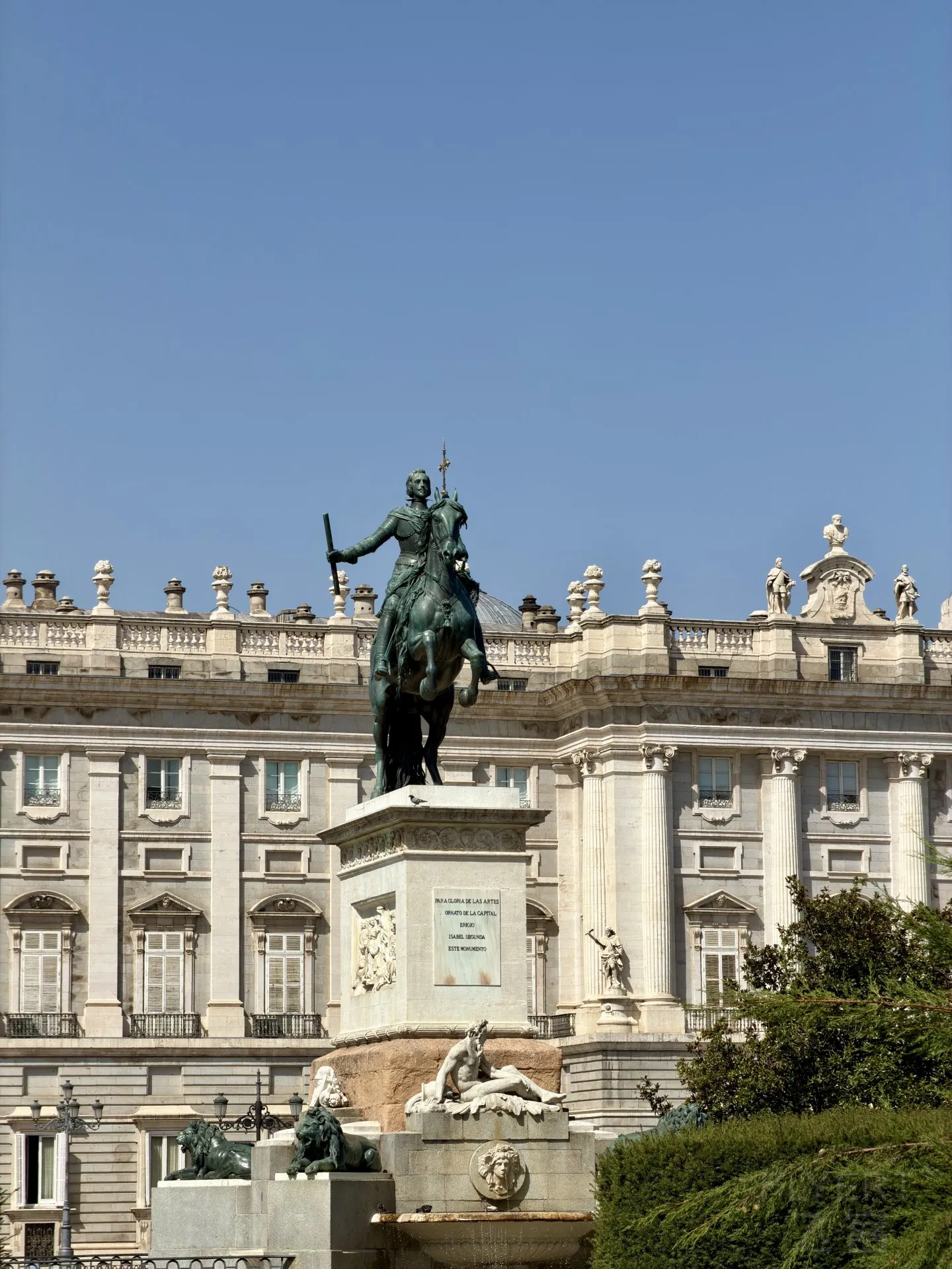 170137QZSUBCZSQQKGMFOI.jpg