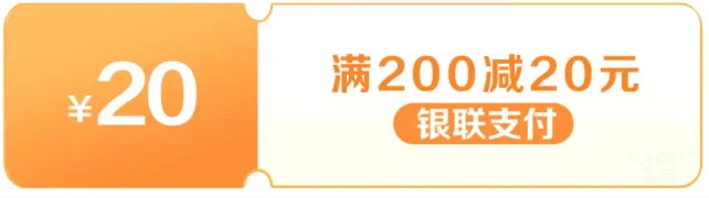 screenshot_1789872860657.png