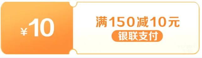 screenshot_1789872904613.png