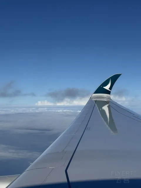 ��̩���ң�CX758-CX964 SIN-HKG-HGH �߾�+����