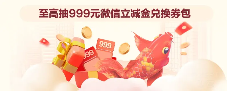 screenshot_1789957320625.png