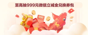 �������д�� | ��������ߵ�999Ԫ������ȯ��