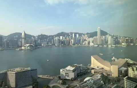 ��Ծ����|��ĩ���ֱ�SQ875HKG-SIN����շ��б���