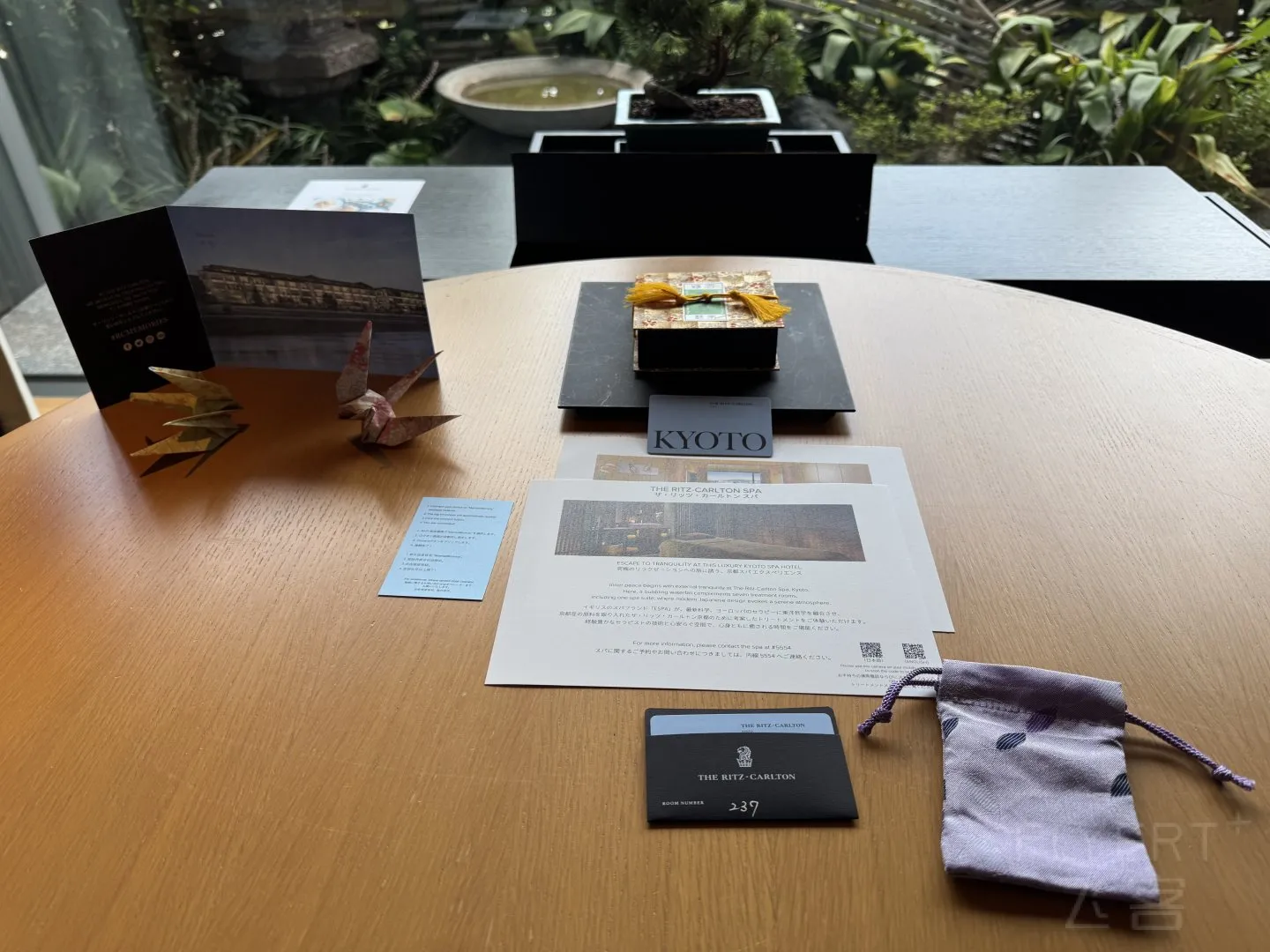 160443DGTYUOEICMYAPODY.jpg