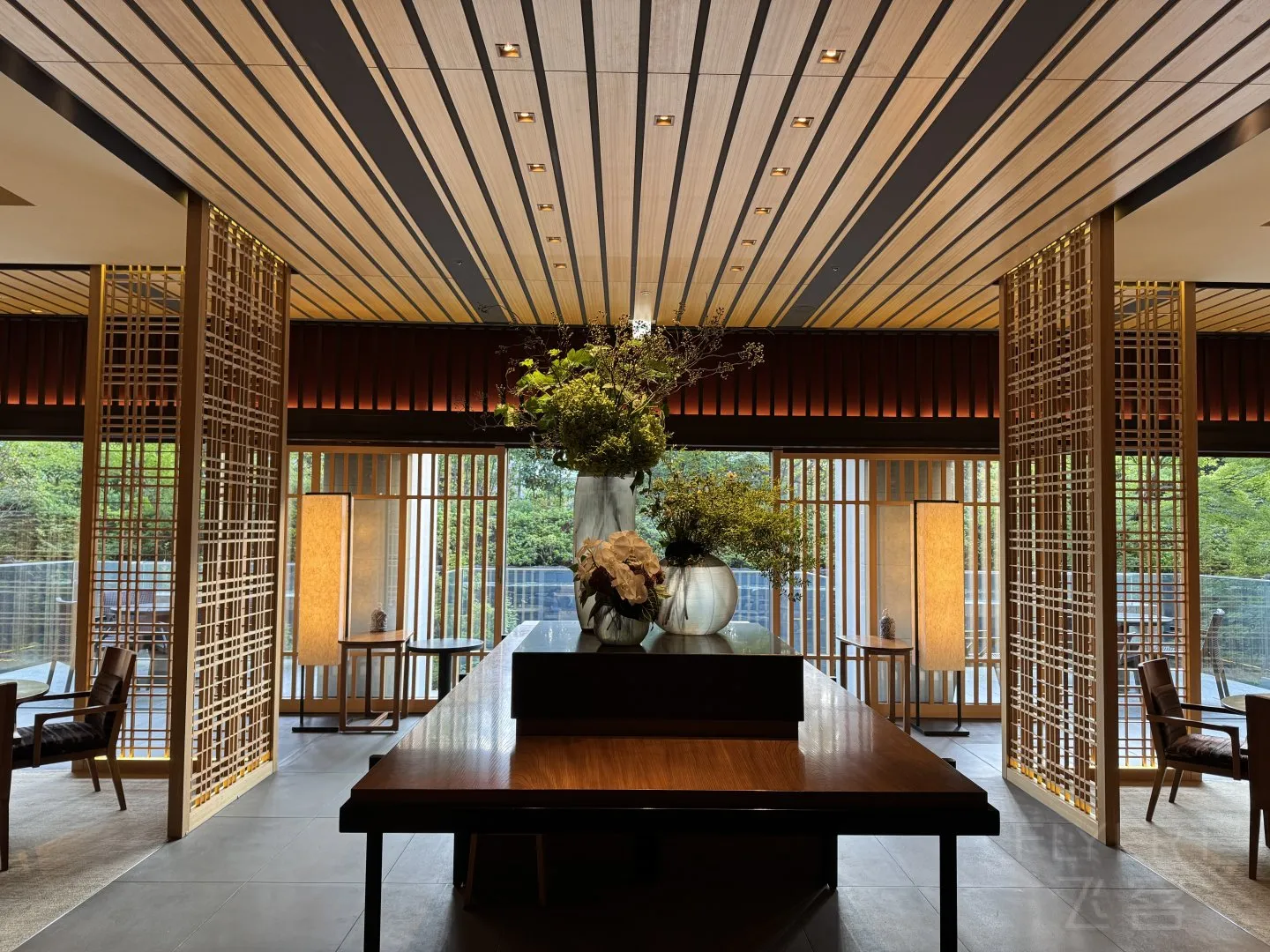 160446NDCKUWGONIZHEAYL.jpg