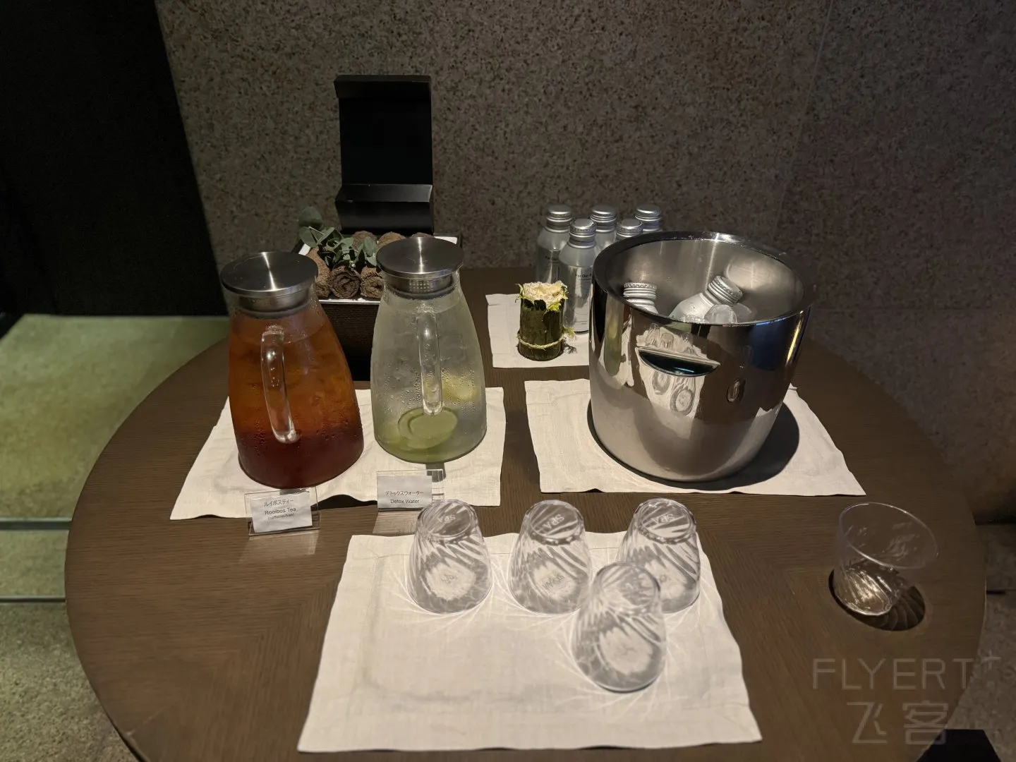 160958CWFYIDXXPWZDGUZT.jpg