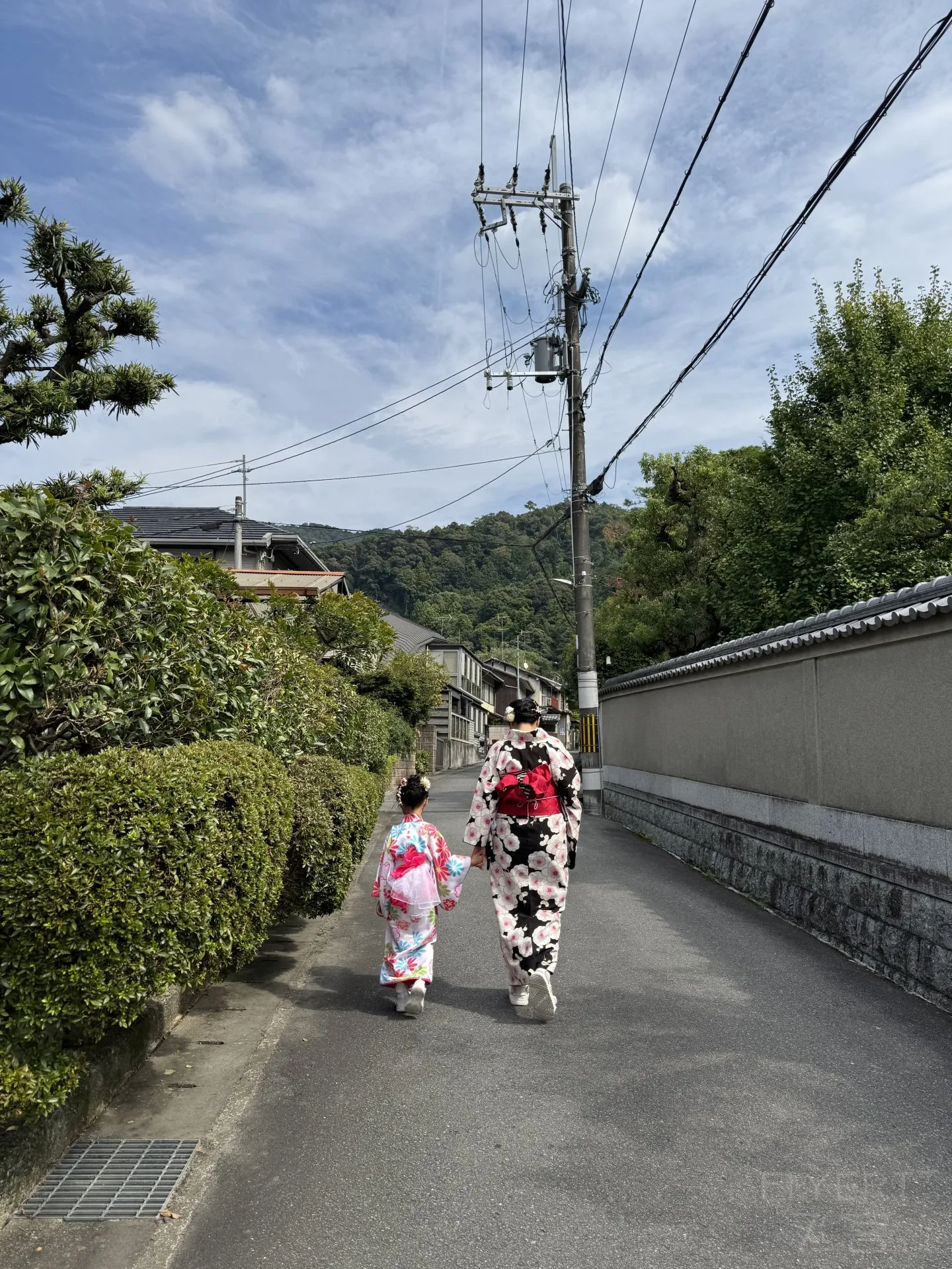 160959YOBGOHSBNXBEJECN.jpg