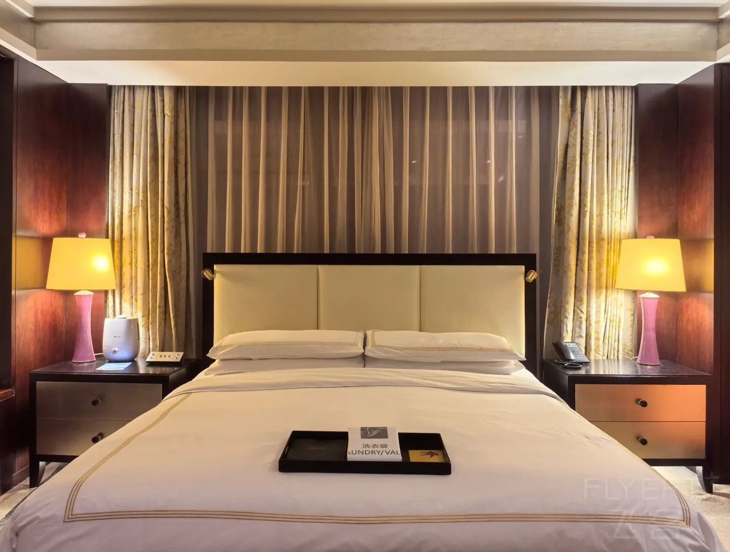 161447t2iUcxCcnemchL3v.jpg