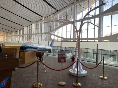 ���޻ؼ��۷��ܣ��ϣ������ú�����-����MF8106���б���