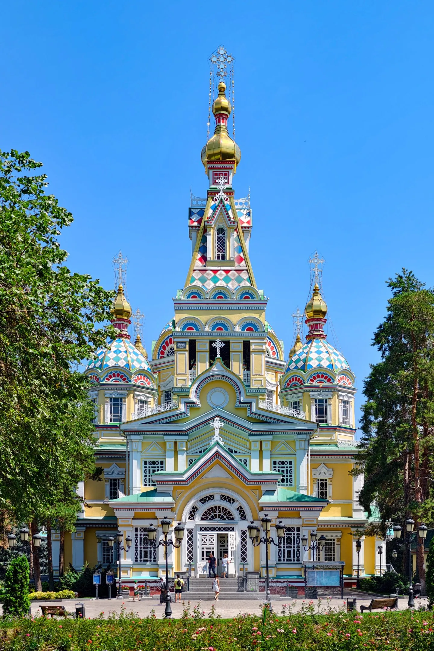 162417YXBVERQYQXXYLCOH.jpg