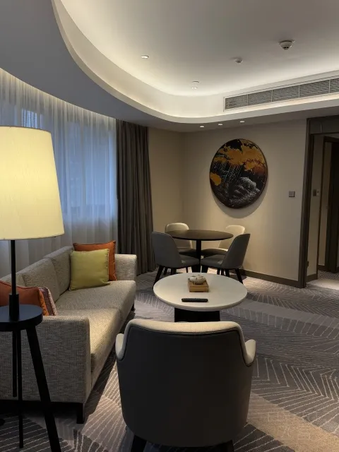 ���쿭�ô󶼻�Ƶ������׷�����