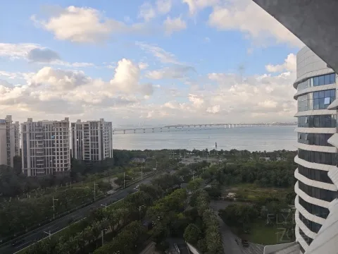 �еǺ�СС�Ƕ�����ҾƵ�������|�����µ�ķ����Ƶ�����